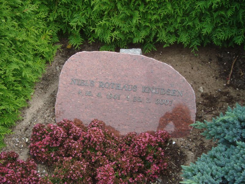 Niels Rothaus Knudsen.JPG